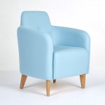 Lux - Soft Seating