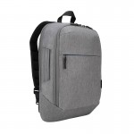 CityLite Compact Backpack