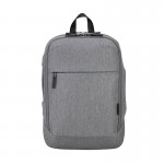 CityLite Compact Backpack