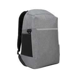 CityLite Security Backpack
