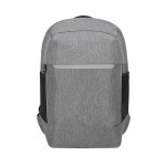 CityLite Security Backpack