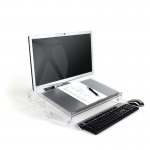 Flex Desk 640