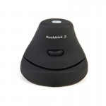 Rockstick 2 Mouse Wireless