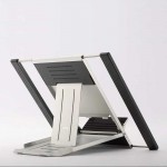 SlimCool - Laptop/Tablet Stand