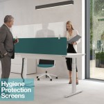 Hygiene Protection Screens