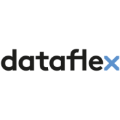 Dataflex (5)
