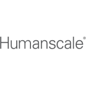 Humanscale (4)