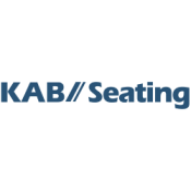 KAB Seating (4)