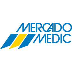 Mercado Medic