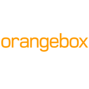 Orangebox (3)
