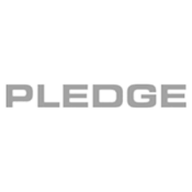 Pledge (5)