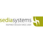 Sedia Systems  (8)