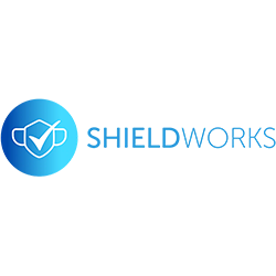 ShieldWorks