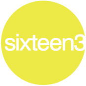 Sixteen3 (4)