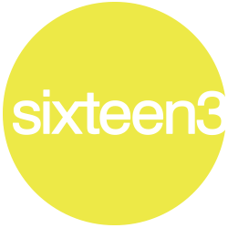 sixteen3