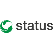 Status (1)