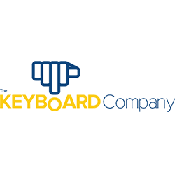 The Keyboard Company - Specialists Keyboards and Mice