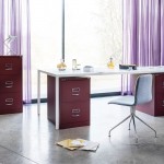 BS Filing Cabinets