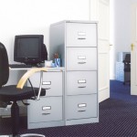 BS Filing Cabinets