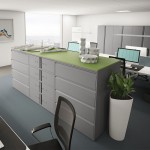 Essentials - Office Storage
