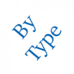 By Type