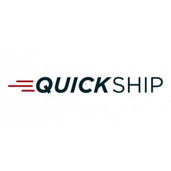 Quickship Programme