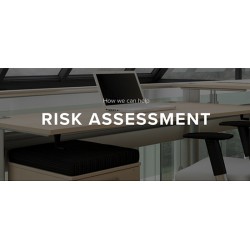 Workstation Assessment Review