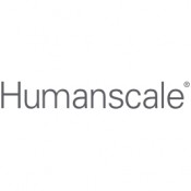 Humanscale (14)