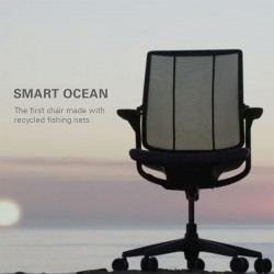 Smart Ocean
