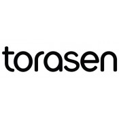 Torasen (6)