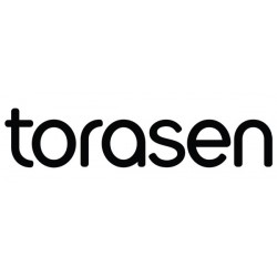 Torasen