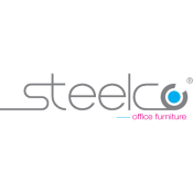 Steelco (3)