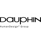 Dauphin HumanDesign (3)