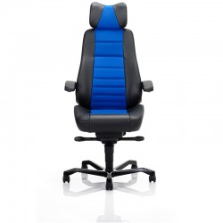 Controller Office Chair